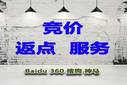 汽车行业SEM服务营销策略及效果展示