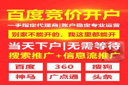 案例分享：百度竞价排名助力企业抢占市场份额