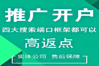 成功SEM托管案例分享：品牌增长之道